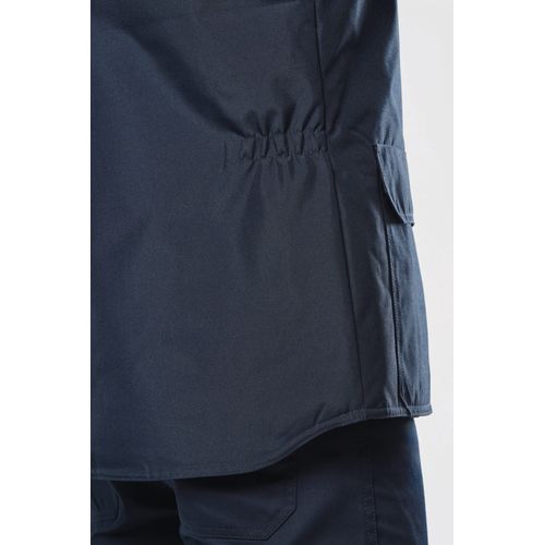 Worker > bodywarmer homme - 11