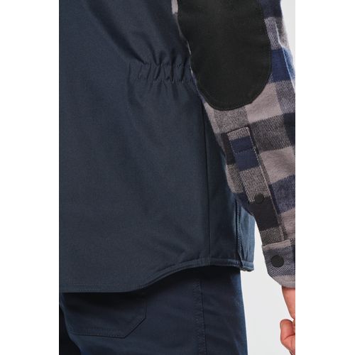 Worker > bodywarmer homme - 10