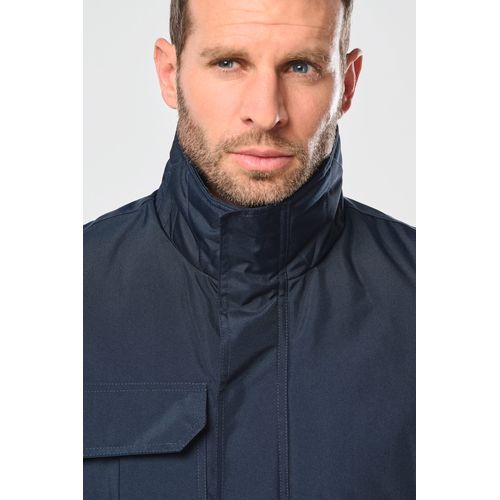 Worker > bodywarmer homme thumbnail 6