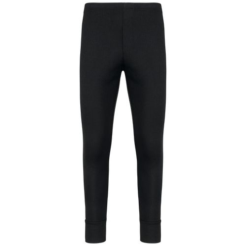 Caleçon long unisexe - 14