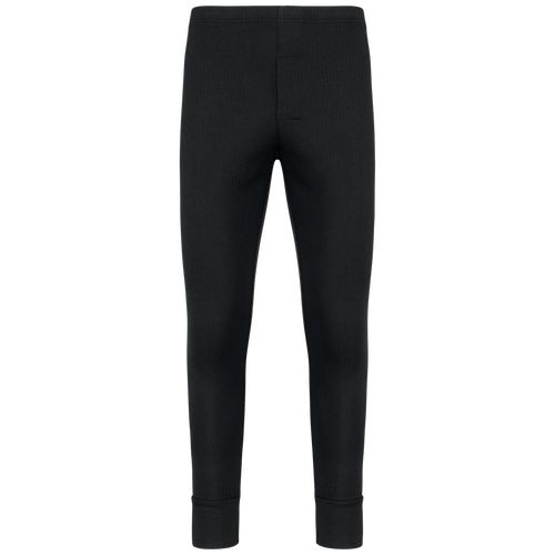 Caleçon long unisexe - 12