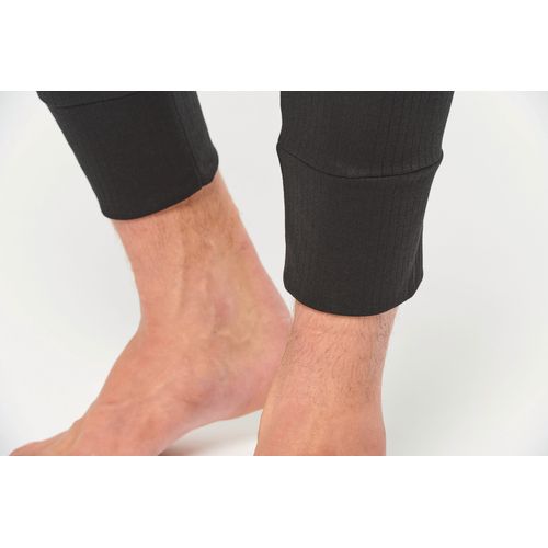 Caleçon long unisexe - 11