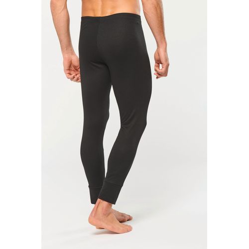 Caleçon long unisexe - 9