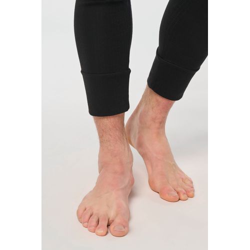 Caleçon long unisexe - 5