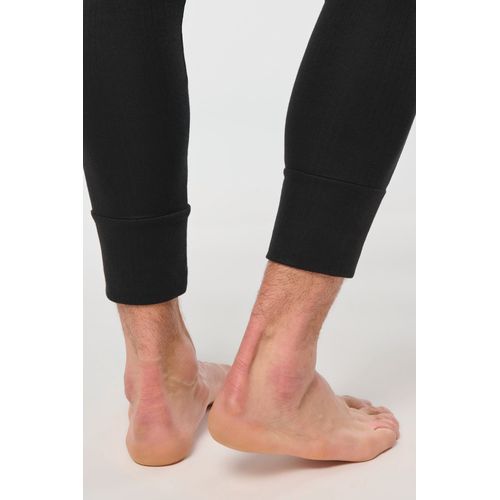 Caleçon long unisexe - 6