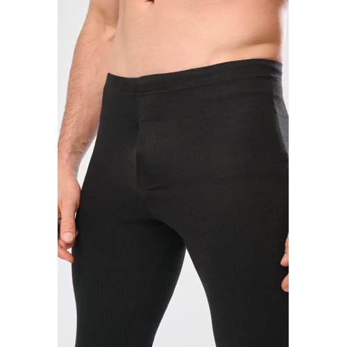 Caleçon long unisexe - 7