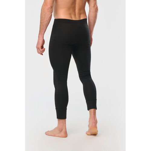 Caleçon long unisexe - 2