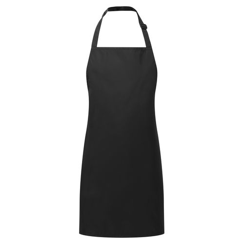 Tablier à bavette imperméable "Essential" - 3