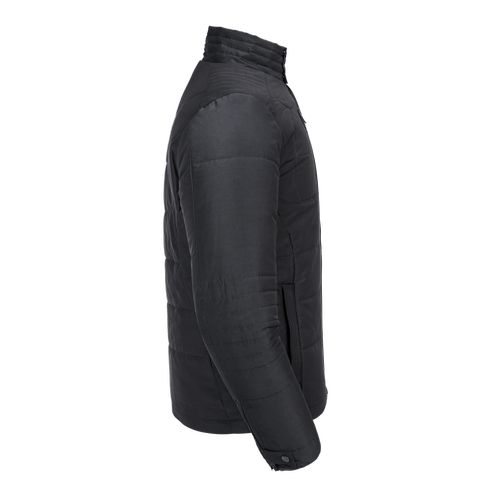 Veste Cross - 5