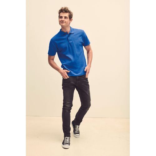 Polo Homme Original - 2