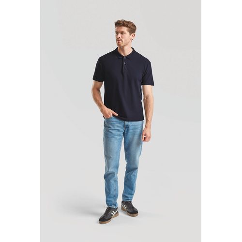 Polo Homme Original - 1