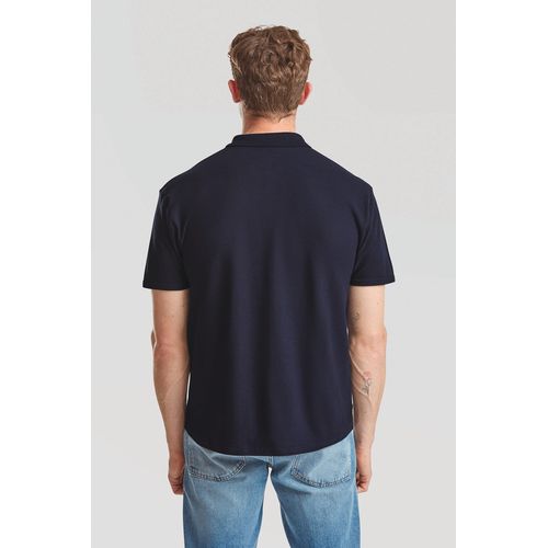 Polo Homme Original - 4