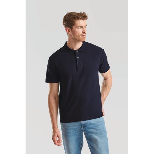 Polo Homme Original - 2
