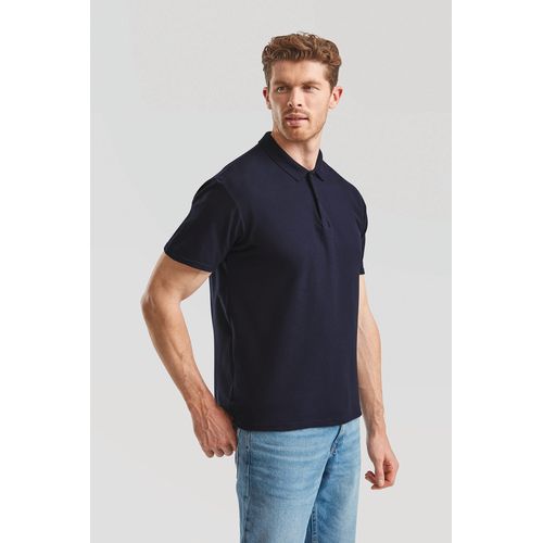 Polo Homme Original - 3