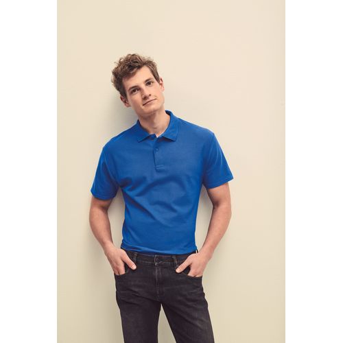 Polo Homme Original - 3