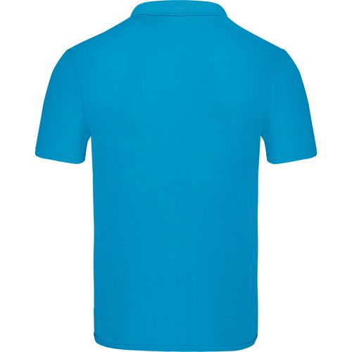 Polo Homme Original - 6