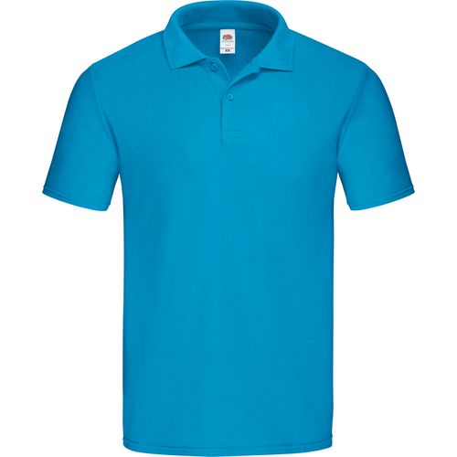 Polo Homme Original - 5