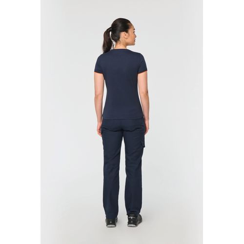 T-shirt Day To Day manches courtes femme thumbnail 5