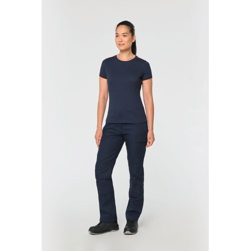 T-shirt Day To Day manches courtes femme thumbnail 4