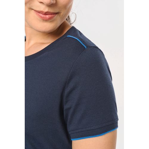 T-shirt Day To Day manches courtes femme thumbnail 8