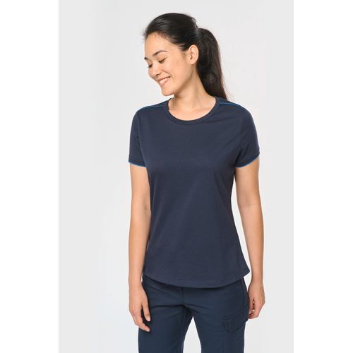 T-shirt Day To Day manches courtes femme thumbnail 5