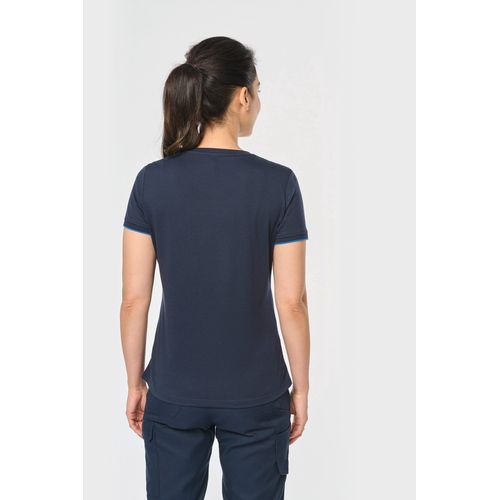 T-shirt Day To Day manches courtes femme thumbnail 6
