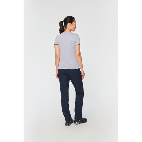 T-shirt Day To Day manches courtes femme - 11