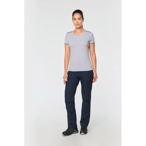 T-shirt Day To Day manches courtes femme - 12