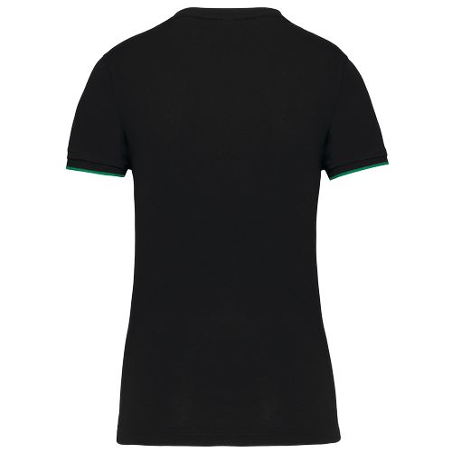 T-shirt Day To Day manches courtes femme - 14