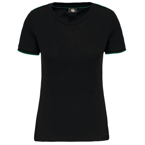T-shirt Day To Day manches courtes femme - 15