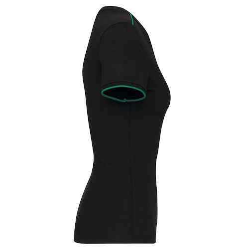 T-shirt Day To Day manches courtes femme - 15