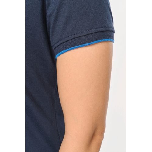 T-shirt Day To Day manches courtes femme - 9