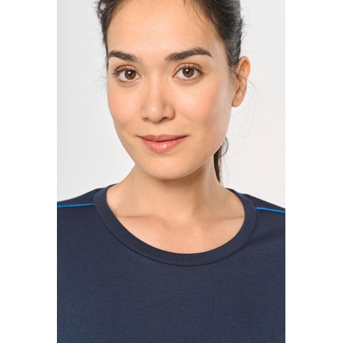 T-shirt Day To Day manches courtes femme - 7