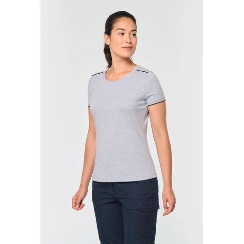 T-shirt Day To Day manches courtes femme - 10