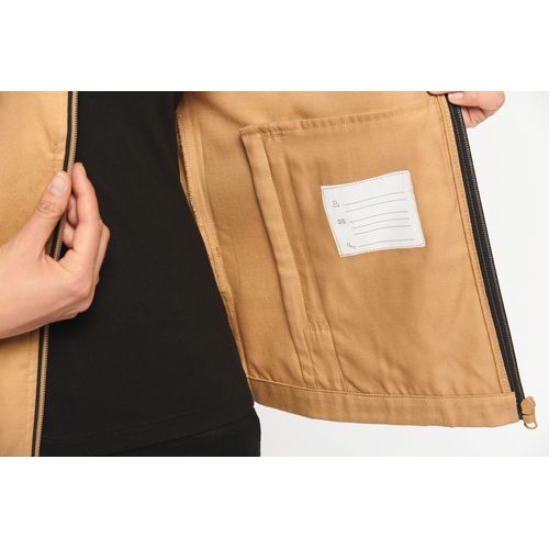 Gilet Day To Day femme - 15