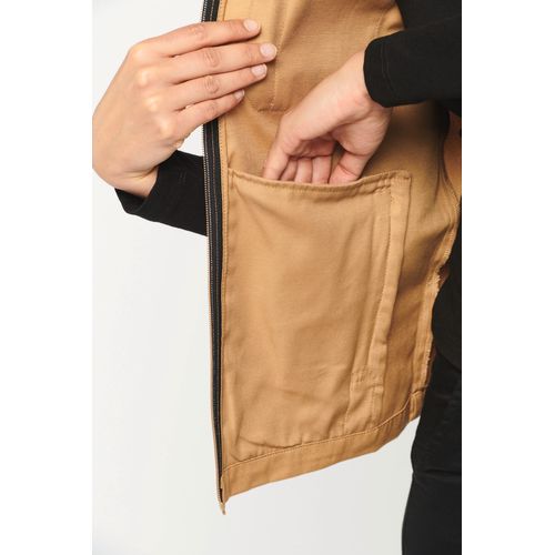 Gilet Day To Day femme - 14