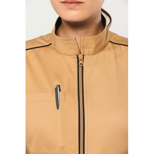 Gilet Day To Day femme - 13