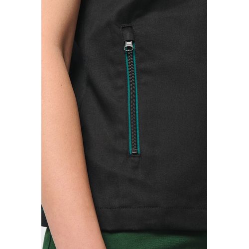 Gilet Day To Day femme - 10