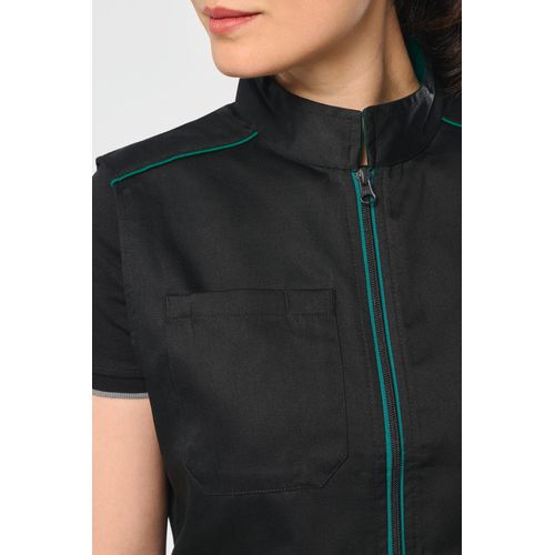Gilet Day To Day femme - 11