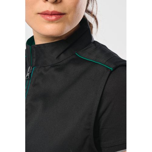 Gilet Day To Day femme - 8