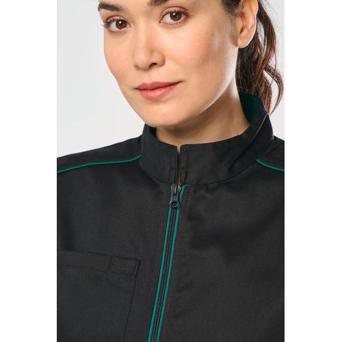 Gilet Day To Day femme - 7