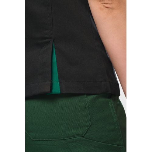 Gilet Day To Day femme - 9