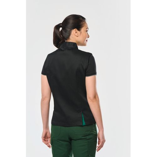 Gilet Day To Day femme - 3