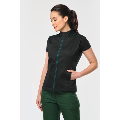 Gilet Day To Day femme - 2