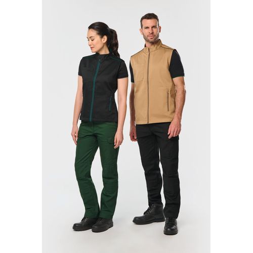 Gilet Day To Day femme - 12