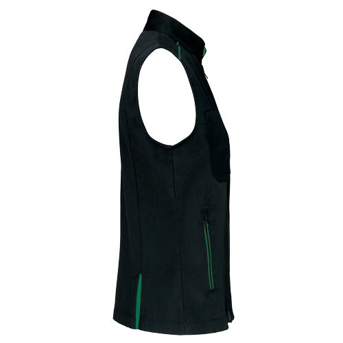 Gilet Day To Day femme - 19