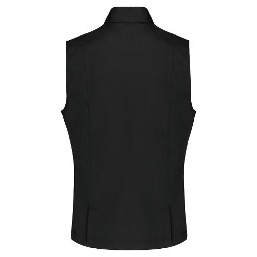 Gilet Day To Day femme - 17
