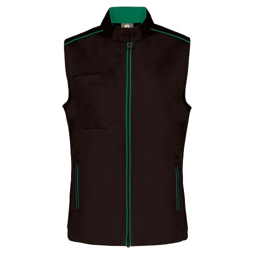 Gilet Day To Day femme - 18