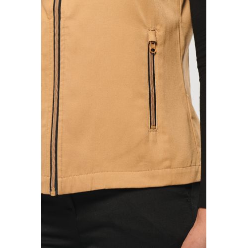 Gilet Day To Day femme thumbnail 16