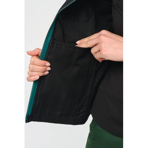 Gilet Day To Day femme thumbnail 4